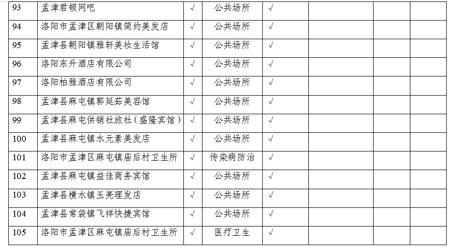 未命名1687918655.png