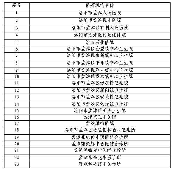1688981708134045293.png 未命名1688981696.png