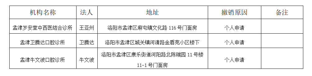 1726816549861027048.png ae27995225fc311094dccbba80e5c50.png
