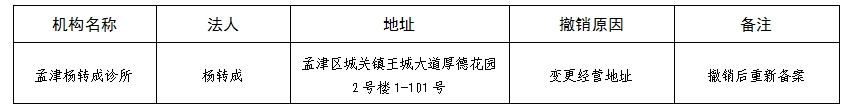 微信截圖_20250407111926.png