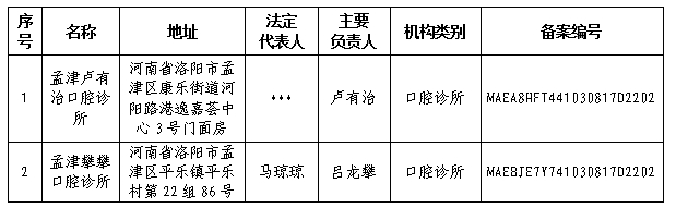 1745201721346030506.png 微信截圖_20250421101511.png