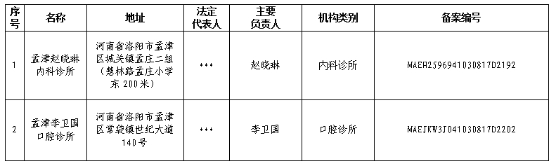 1750648056800020175.png 微信截圖_20250623110733.png